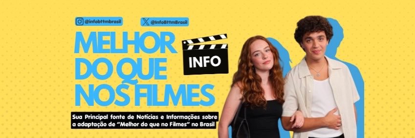 InfoBttmBrasil's profile banner image