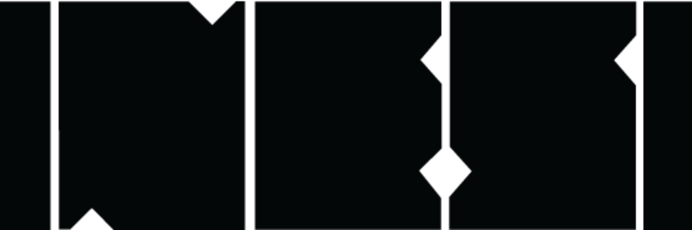 Jinesis's profile banner image