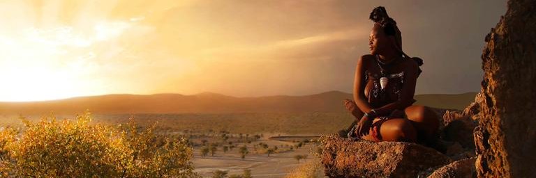 RICALT33's profile banner image