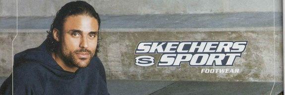 LecheLoco's profile banner image