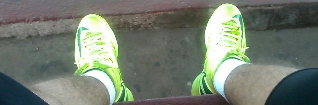 rlacerda30's profile banner image