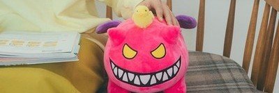Feramera_'s profile banner image