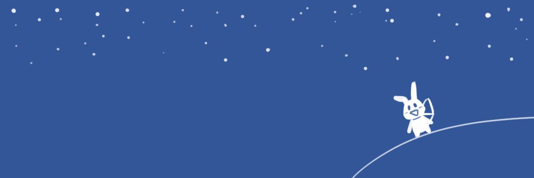 akinohikage's profile banner image