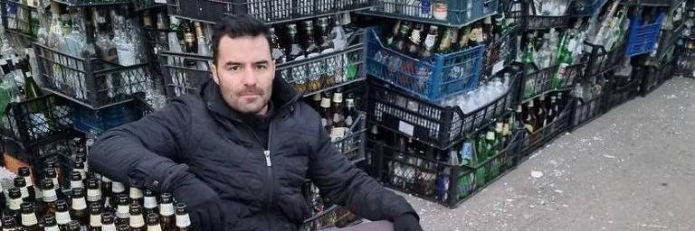antiinternetbr's profile banner image