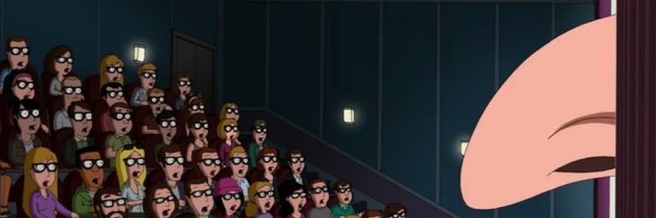 fatjesus190's profile banner image