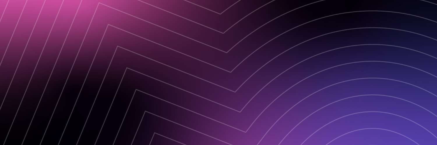 brlimaplay's profile banner image