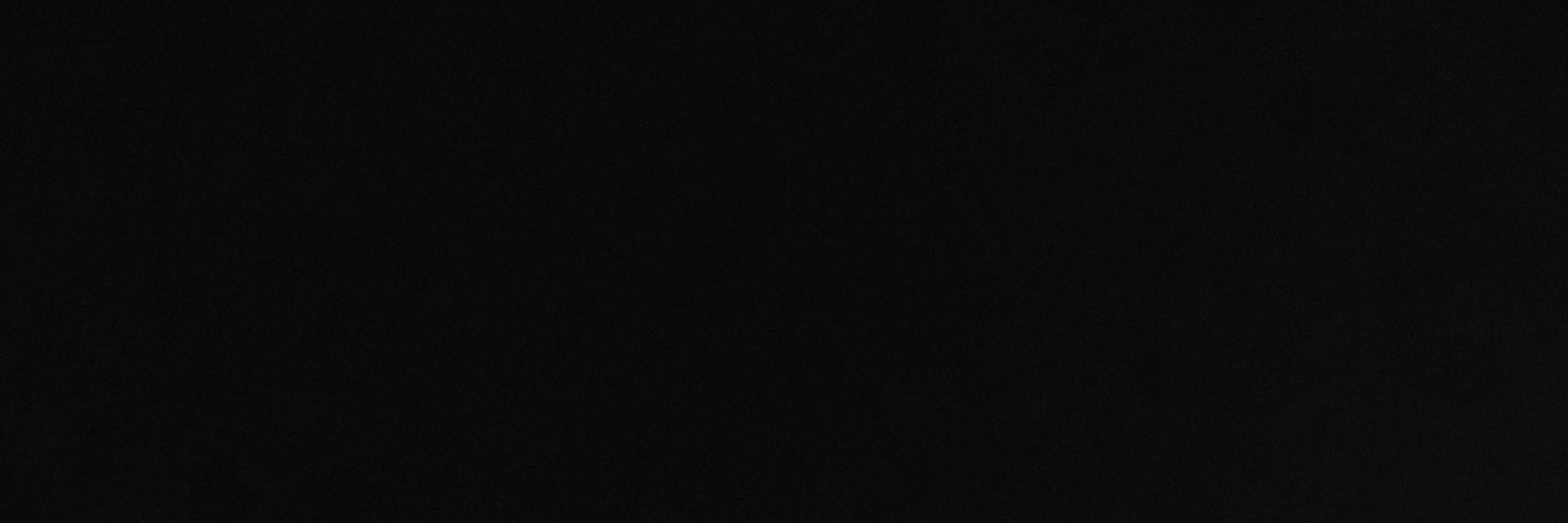 errrstin's profile banner image