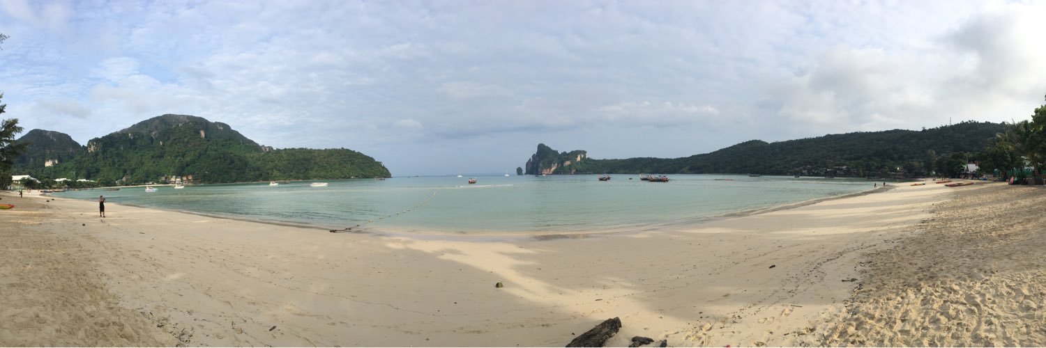 Stephanie Grabbe banner