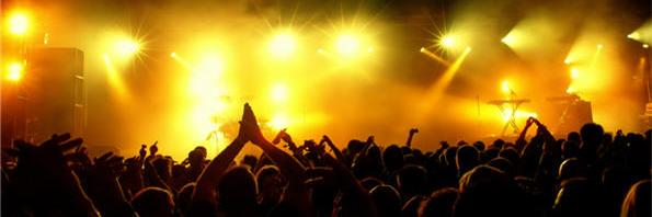 LDNMusicHouse's profile banner image