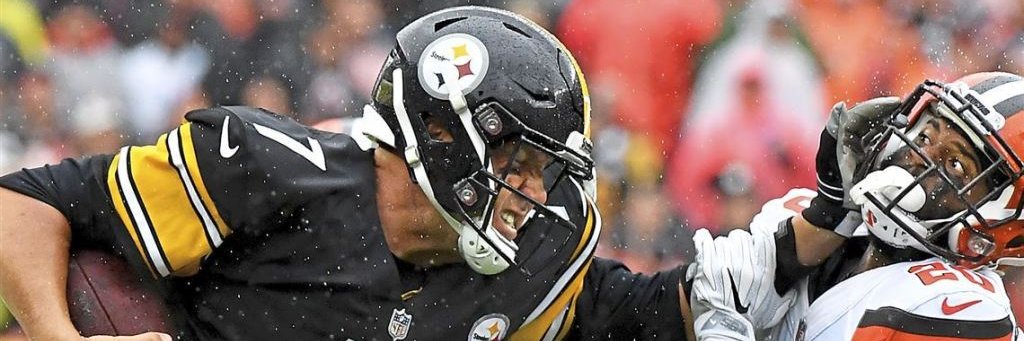 neffster89's profile banner image