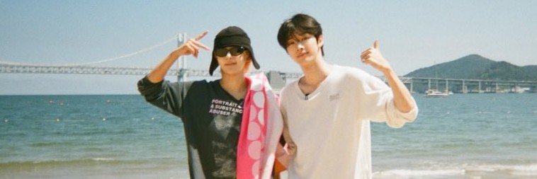 Shy_cm's profile banner image