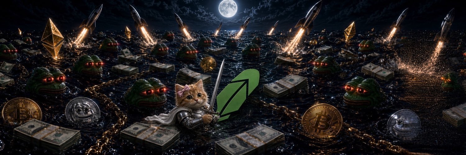 SpiceDocs3's profile banner image