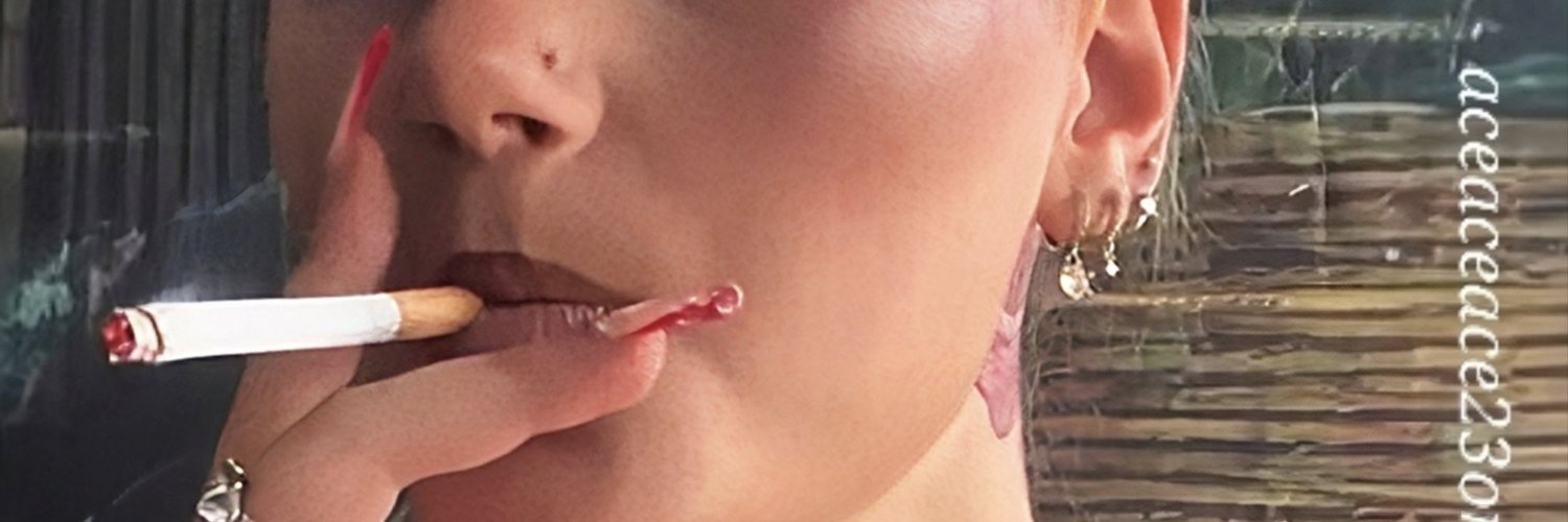 x2zc5's profile banner image