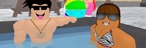 giutarqueero's profile banner image