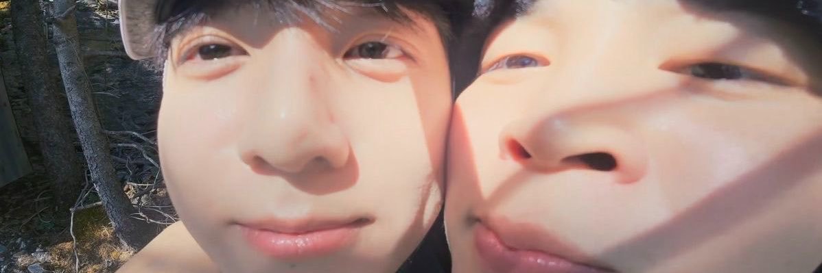 Anassfvv's profile banner image