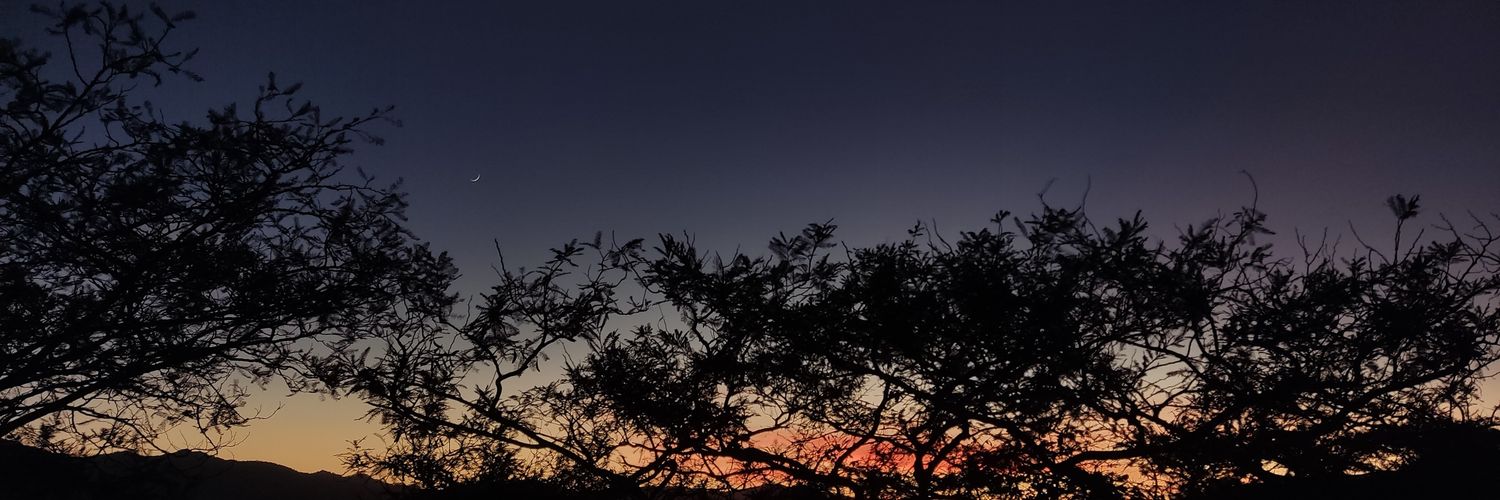 _rmle7's profile banner image