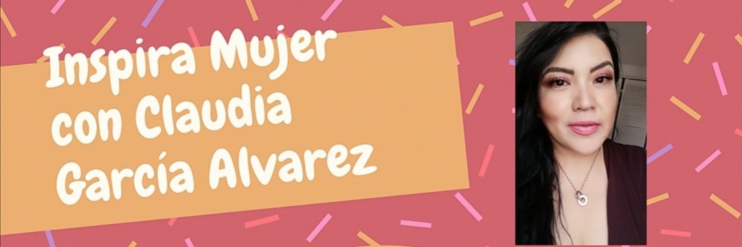 p_perinatal's profile banner image
