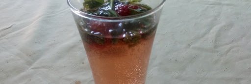 Simone Bailey banner