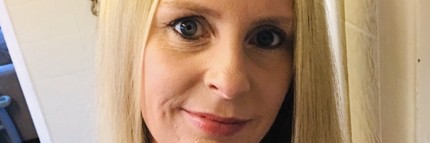 MichelleDawes's profile banner image
