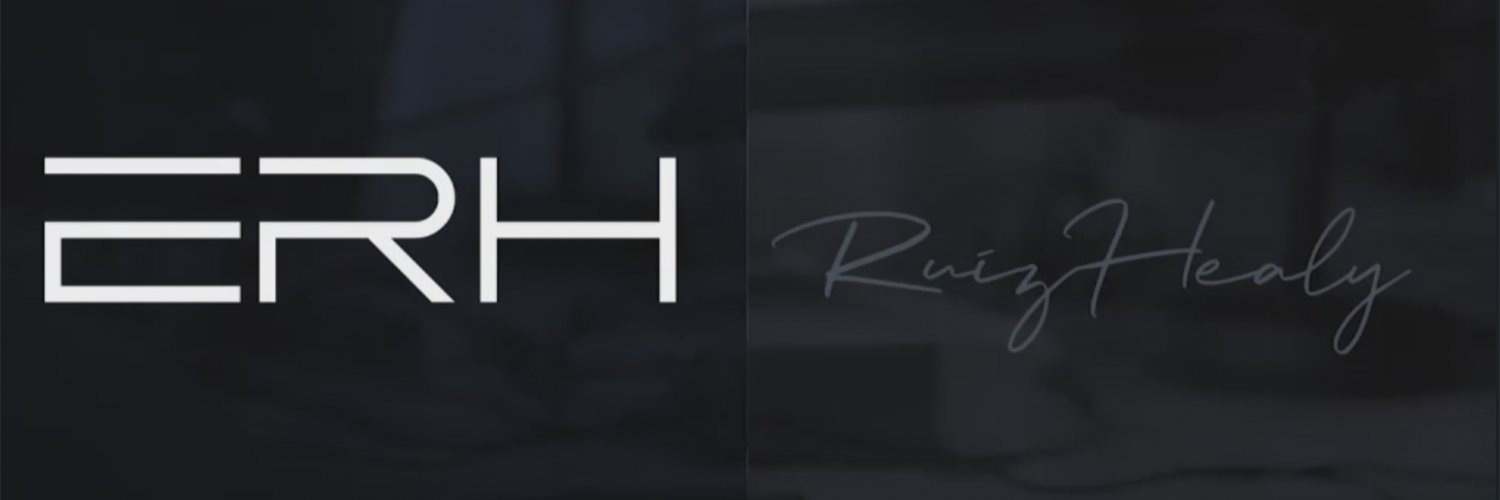 Eduardo Ruiz-Healy banner
