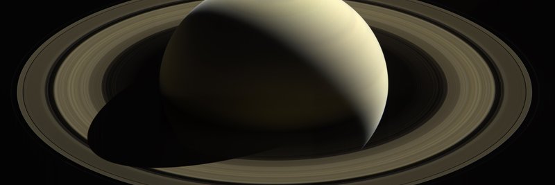 adrianmacleod's profile banner image