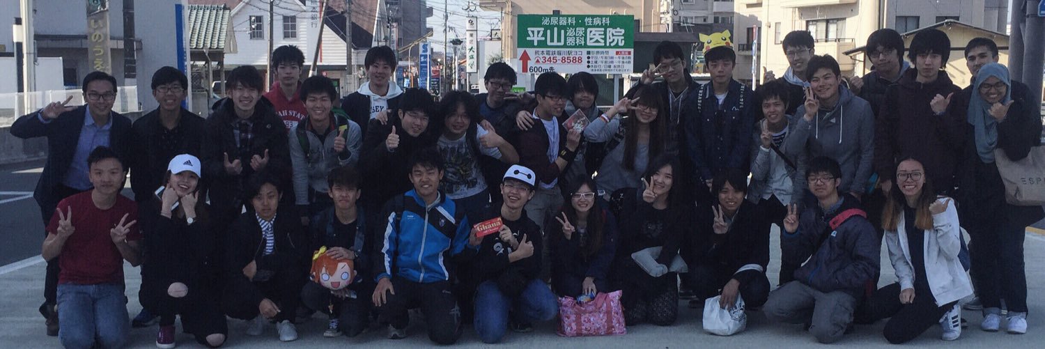 XINYIIIII_'s profile banner image