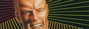 headroom25's profile banner image