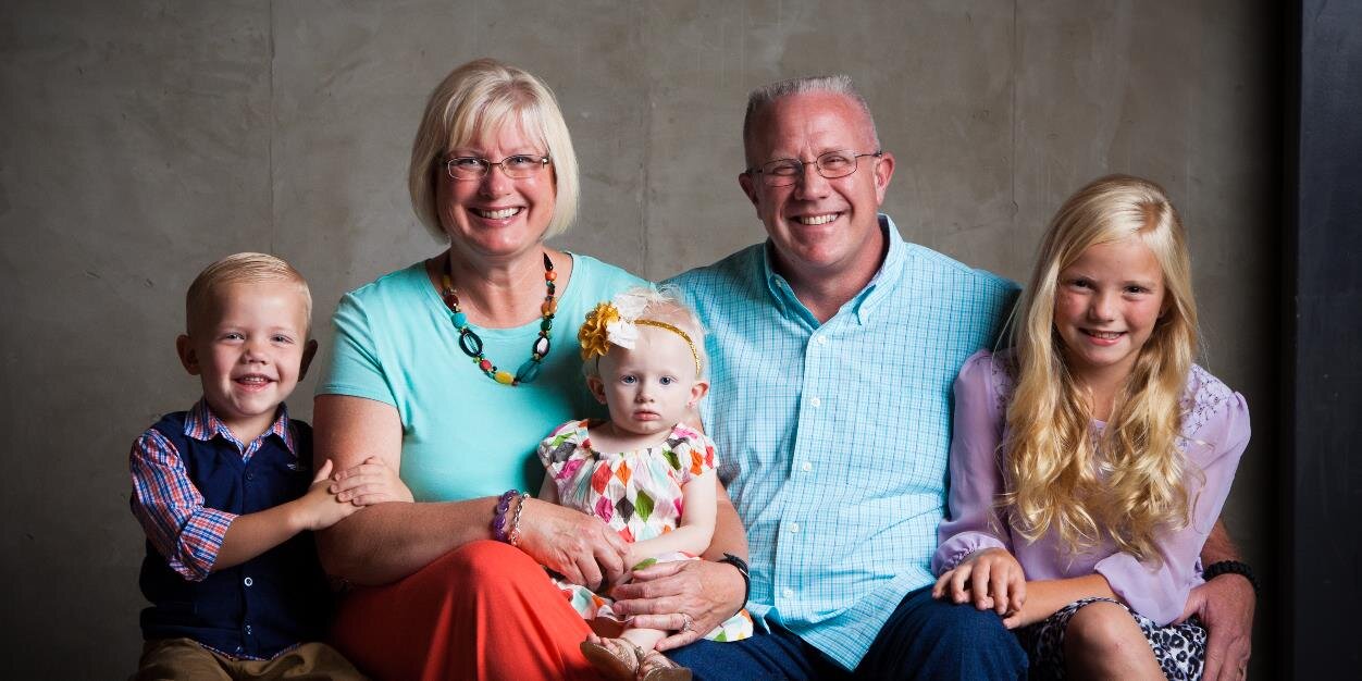 JerryHoughton's profile banner image