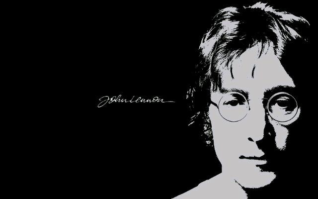 adadame's profile banner image