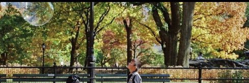 Jen Carpenter Low banner