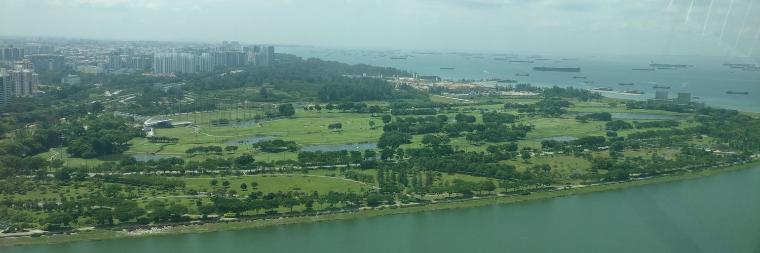 Name Is Blank banner