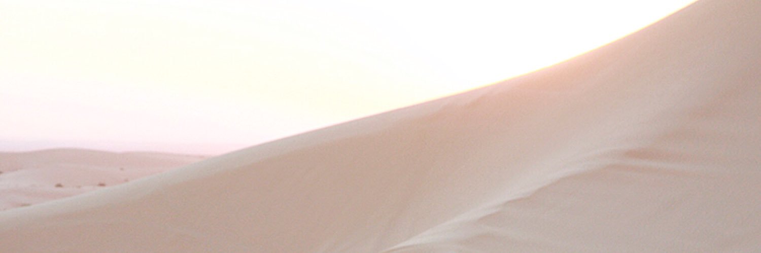 veljones's profile banner image