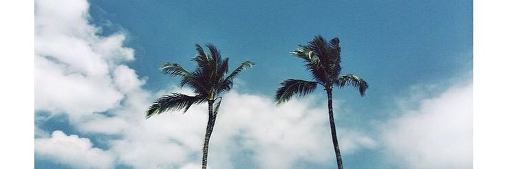 JonnotJohn's profile banner image