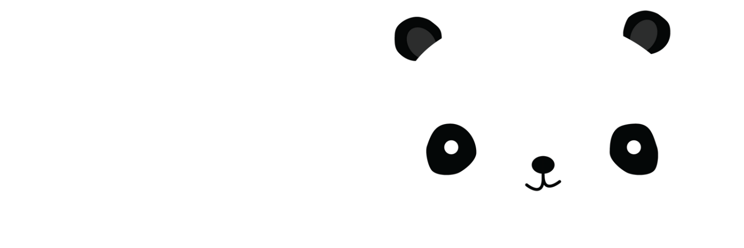 mahmah24's profile banner image