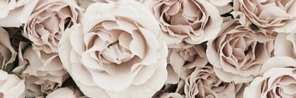 superluz23's profile banner image
