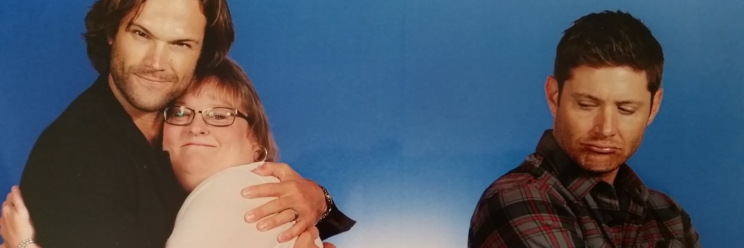 samjacklover's profile banner image