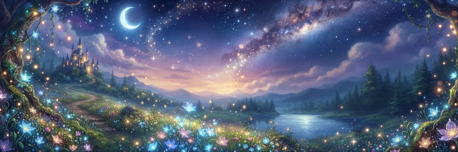 AroundTheD's profile banner image