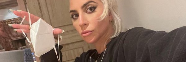 wickedkittens Profile Banner