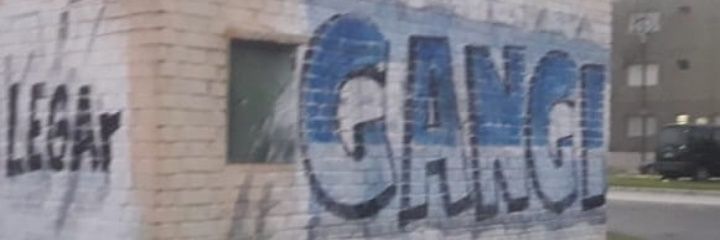 wgangi's profile banner image