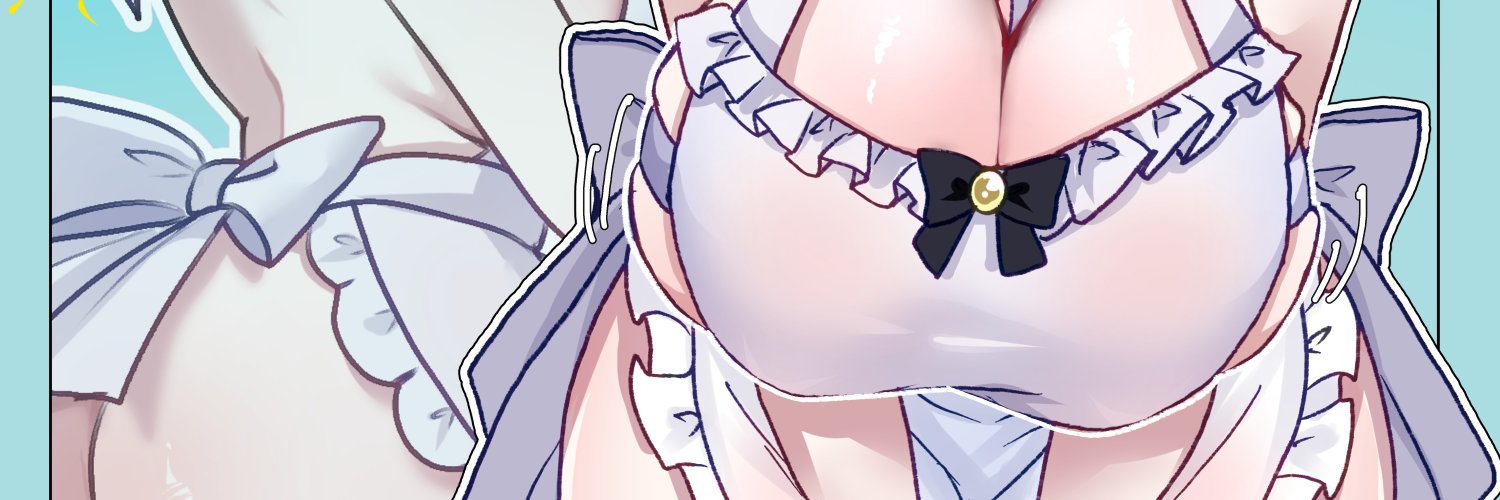 siro18x's profile banner image