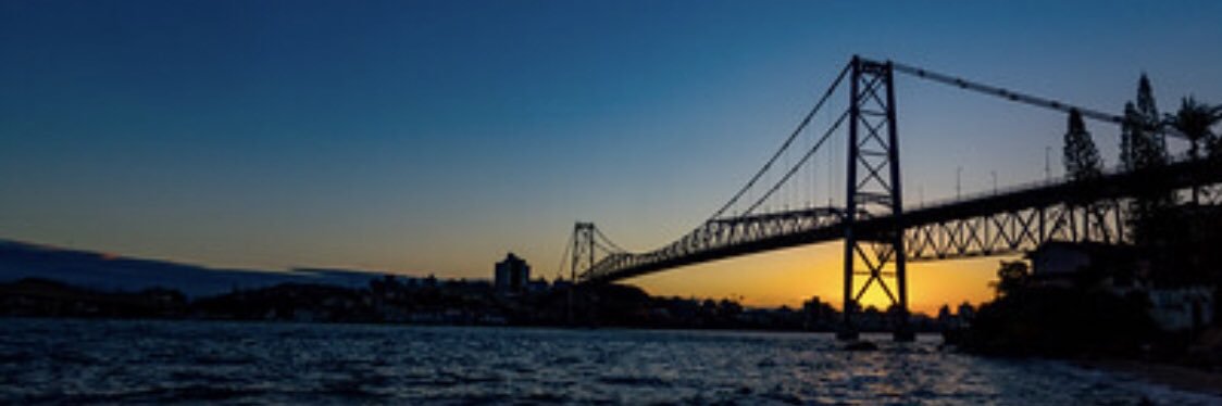 Raphael Faraco banner