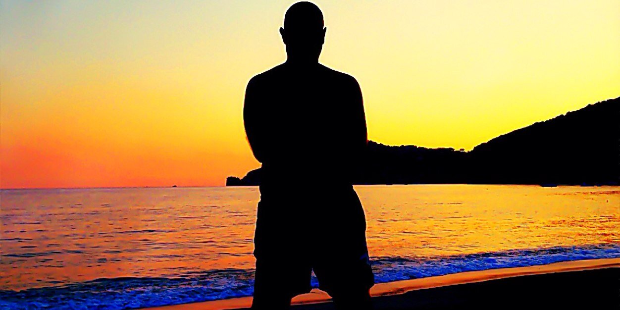 Prof_WEB's profile banner image
