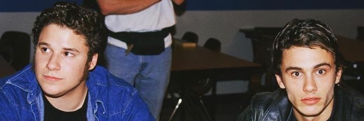 fariiasgui's profile banner image
