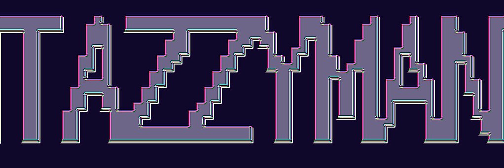 tazzyman___'s profile banner image