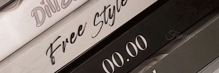 bgstro's profile banner image