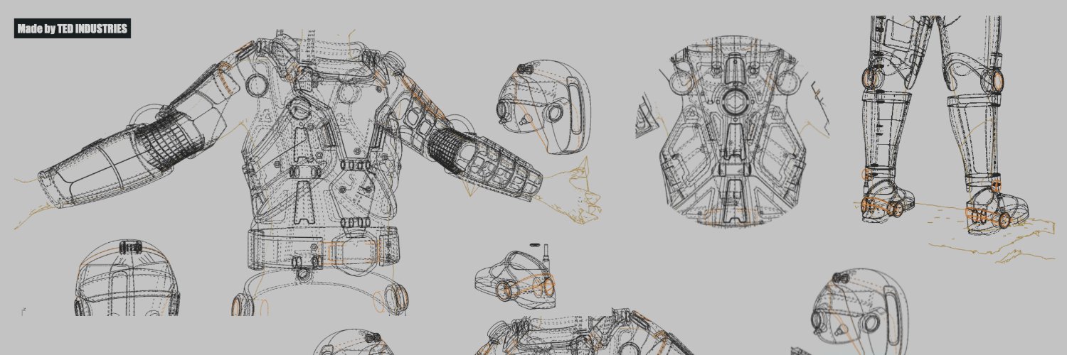 chping's profile banner image