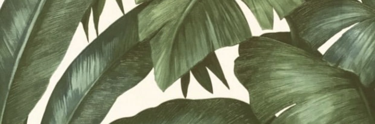 StraTrejo's profile banner image