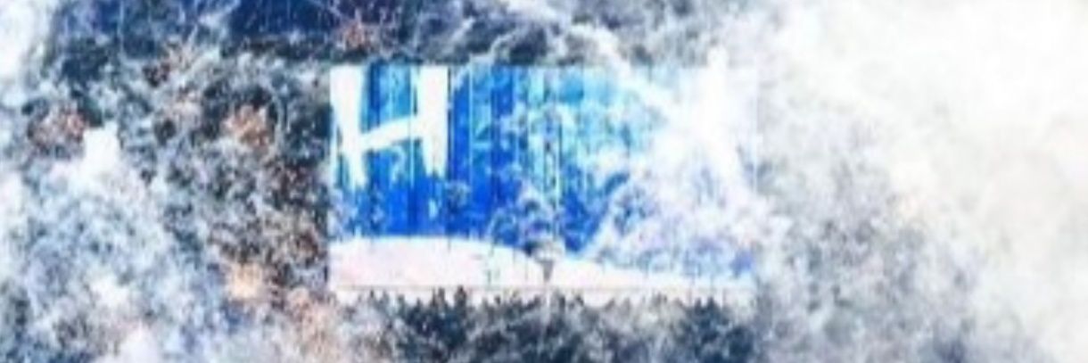 Morix banner