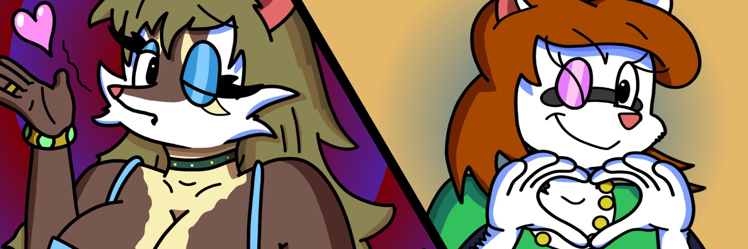 DMontropolisArt's profile banner image