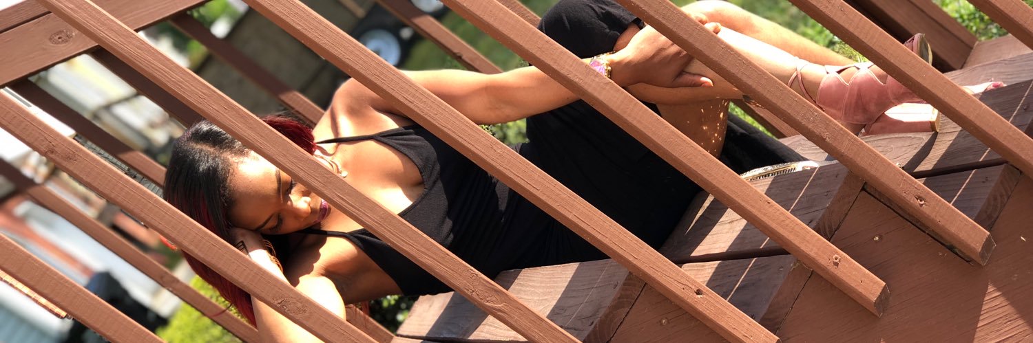 ItsShortcakeBit's profile banner image